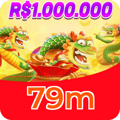 Bônus de Indicação