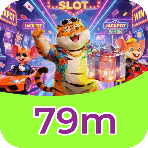Baixar APK 79m