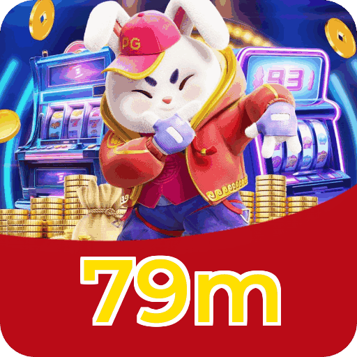 Fortune Dragon Slot - RTP 96.5%