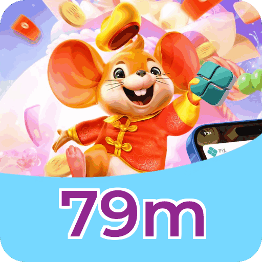 Verificação Instantânea