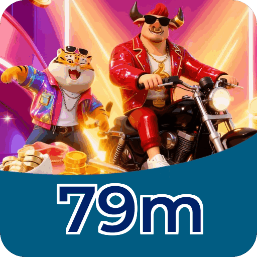 Crazy Time - Show de Bônus Interativo