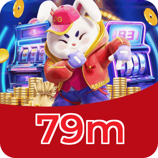 Fortune Tiger Slot - RTP 96.8%