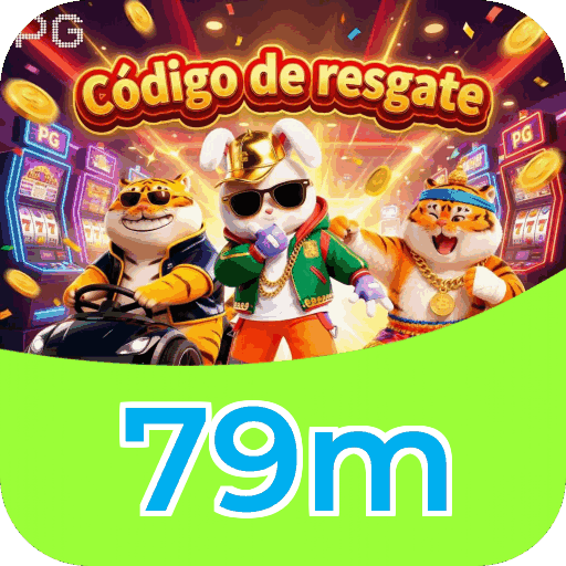 Fortune Tiger - Jogo mais popular do Brasil