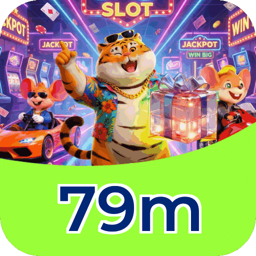 Mahjong Ways Slot - PG Soft