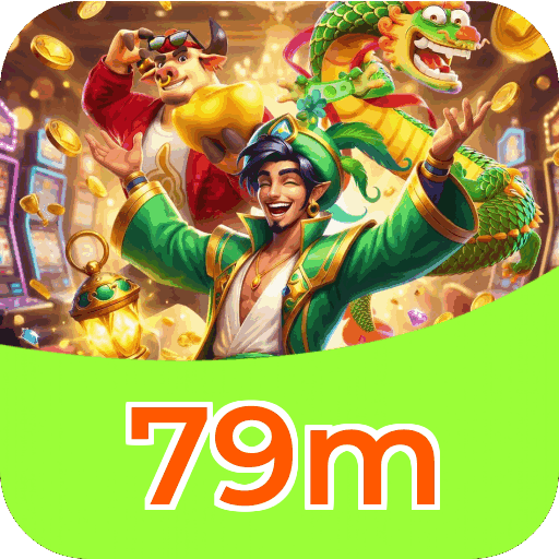 Fortune Tiger Slot Game