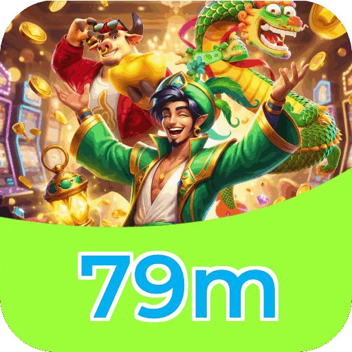 Cashback semanal 79m