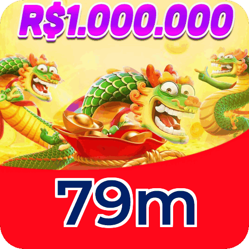 Formulário de Registro 79m