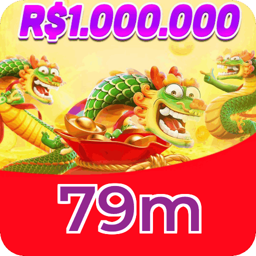 Giros Grátis Diários