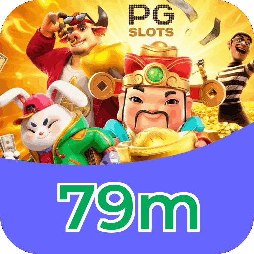 Reload Bonus 79m