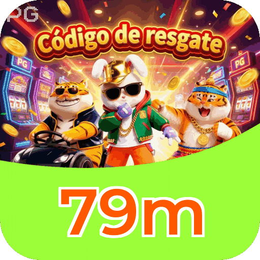 Instalação Android 79m