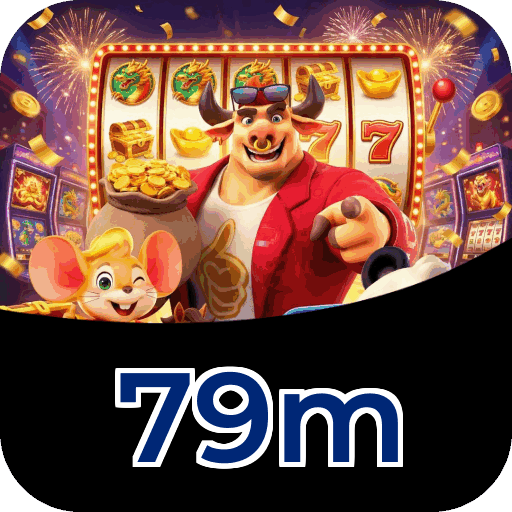 Cashback Semanal 79m