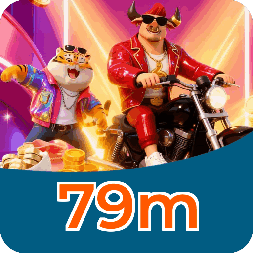 Roleta Brasileira - Dealer Português