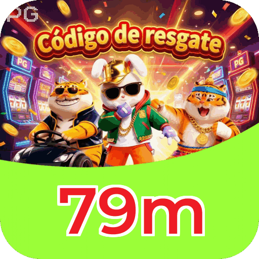 Pagamentos e segurança no app